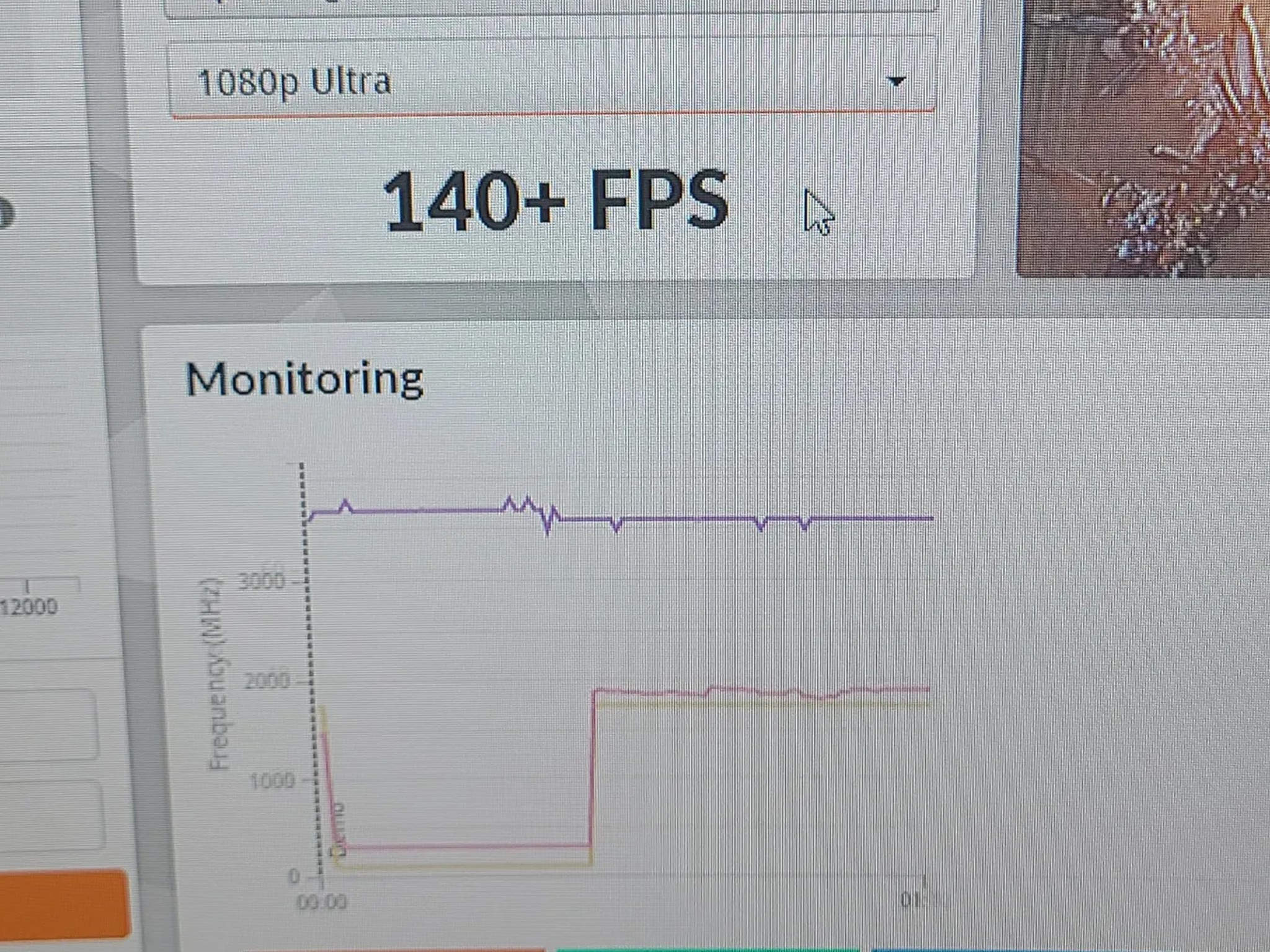 Custom Water Cooled Gaming PC  (10th Gen I5 & RTX 2060 Super)