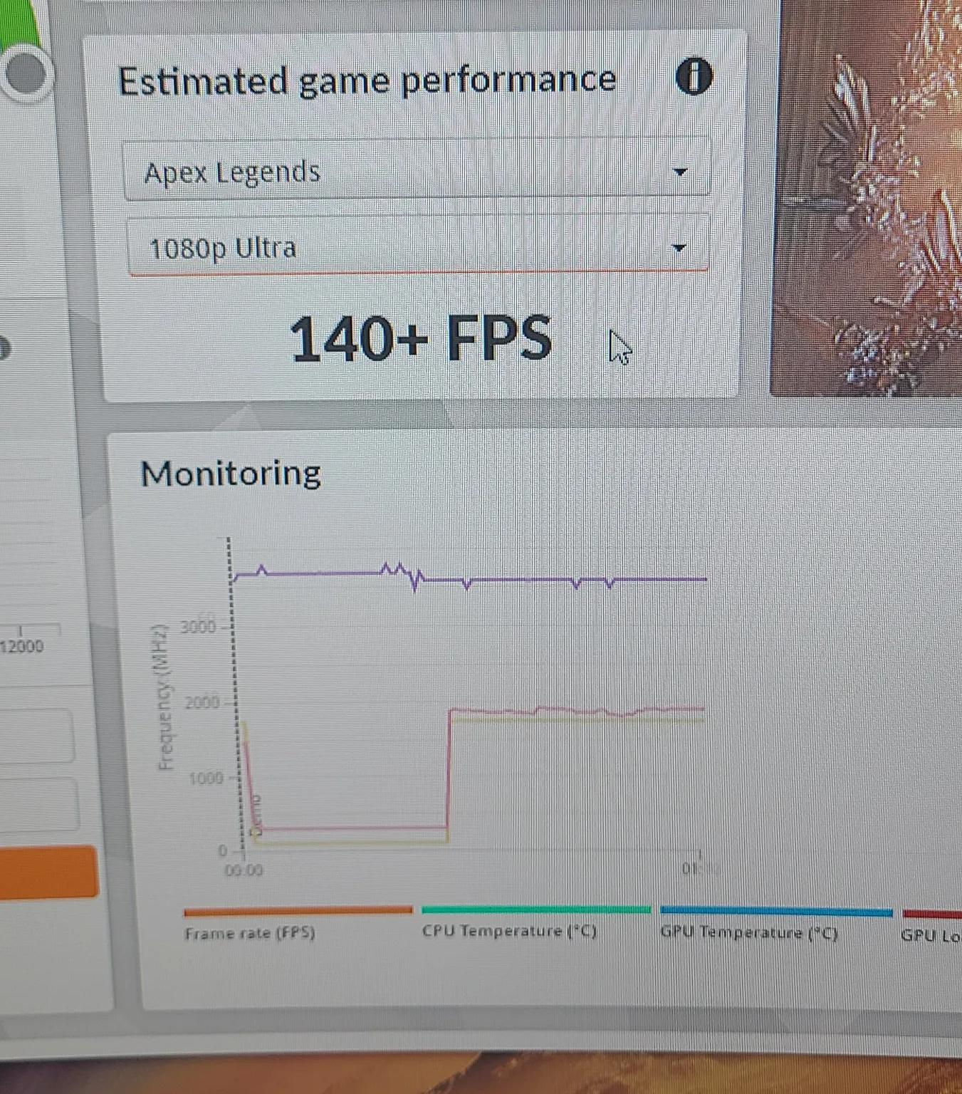 Custom Water Cooled Gaming PC  (10th Gen I5 & RTX 2060 Super)