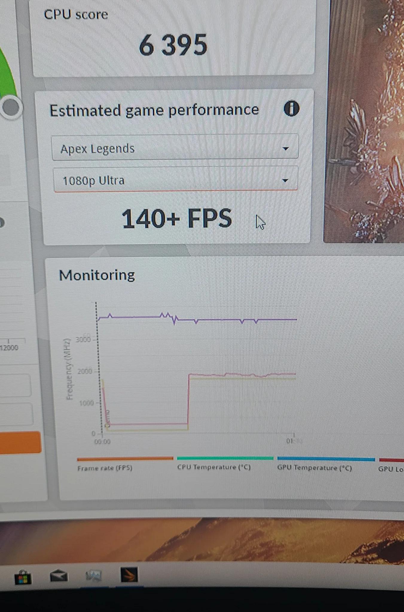 Custom Water Cooled Gaming PC  (10th Gen I5 & RTX 2060 Super)