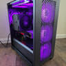 🎒 Back to School Sale! i5 9600K | RX 6700XT | 1TB NVME | 16GB DDR4