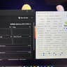 EVGA GeForce GTX Titan X 12GB VRAM