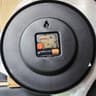 AMD Ryzen Custom 10 Wall Clock NIB