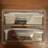 Corsair DDR5 Vengeance RBG CUDIMM 48GB (x2 24GB) 9200MHz Kit