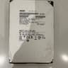 HGST 6TB 3.5" SATA Enterprise HDD 0F18335