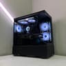 RX 6900 XT 16GB | Ryzen 9 | 1TB SSD | 32GB RAM | Gaming PC