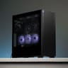 “Darcform” RTX 4070 Ti Super Intel Core i9 13900KF 2TB 32GB Windows 11 Workstation Gaming PC