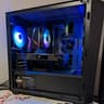 LIMITED TIME DEAL! Intel i3-10100f, 16GB DDR4, 512GB SSD, GTX 1060 6GB