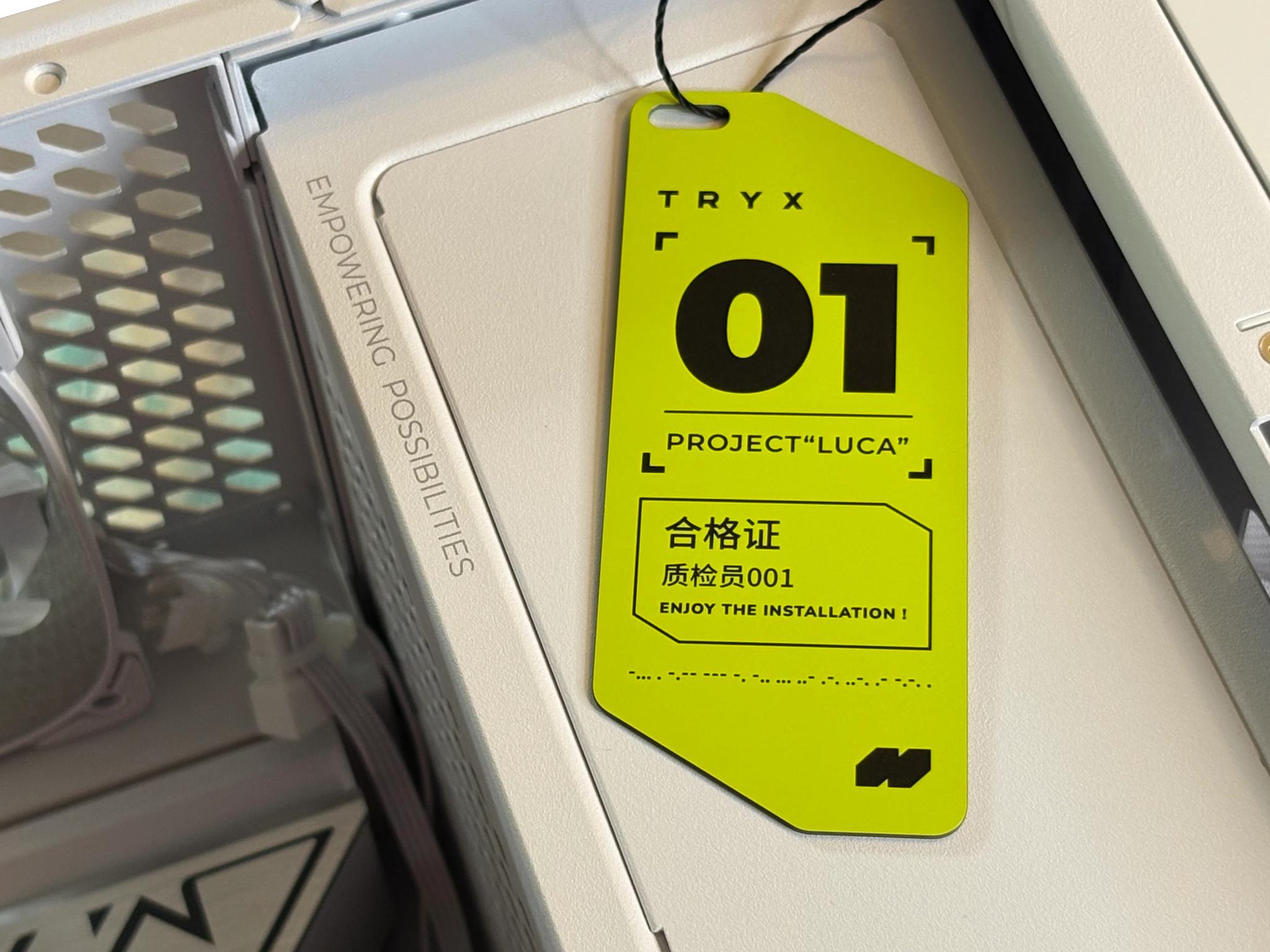 New High-End Custom PC|Sakura 9060XT 16GB|i5-14600K|32GB DDR5-6000|990Pro 2TB M.2|Z790|1000W