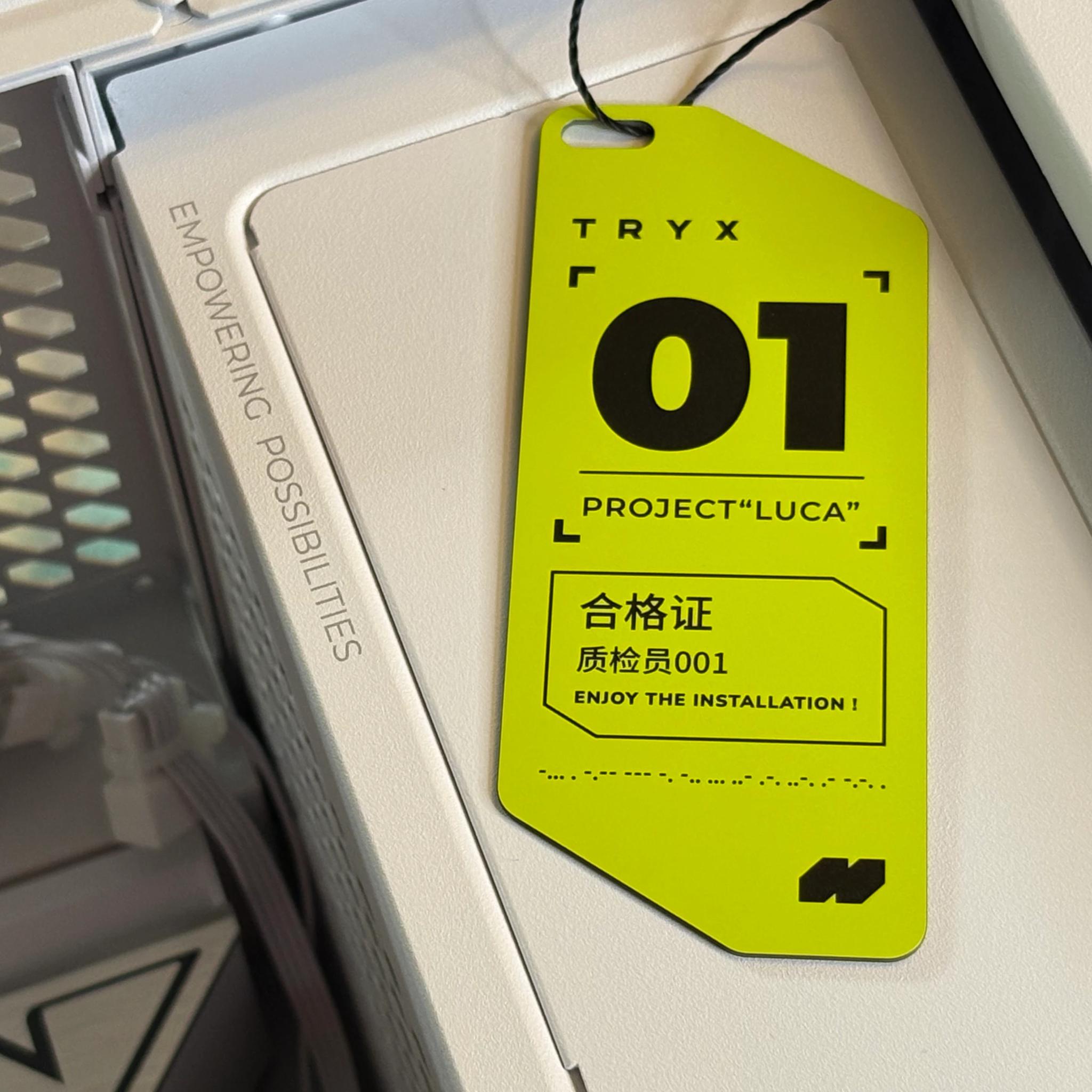 New High-End Custom PC|Sakura 9060XT 16GB|i5-14600K|32GB DDR5-6000|990Pro 2TB M.2|Z790|1000W