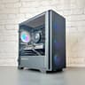 RTX 4060 Ryzen 5 5600 32GB RAM 1TB M.2 Gaming PC
