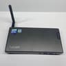 ENOVO ThinkCentre M90n i7 -8665U 8GB RAM 120 GB SSD Windows 11 pro PC Nano