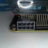 eVgA geforce GTX 1060 3gb ftw+ gaming