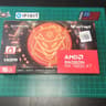 SAPPHIRE NITRO+ Radeon RX 7800 XT 16GB GDDR6 PCI Express 4.0 x16 ATX Graphics Card 11330-01-20G