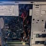 FREE SHIP || First Build / Light Gaming - i3 4th Gen, 8GB DDR3, R7 450 2GB, 240GB SSD, 1TB HDD