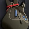 Guitar Hero - Kramer Arduino