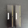 32GB DDR4 Corsair Vengeance RAM