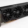 XFX AMD Radeon RX 6800 16GB GDDR6 - Excellent Condition - Ready to Game!"
