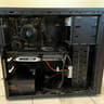 🟠🔥NVIDIA RTX 2070, Intel i5-6400, 12GB RAM, 500 GB SSD, High Performance Custom Gaming PC 🖥️🟢
