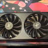 XFX Speedster QICK 210 Radeon RX 6500 XT