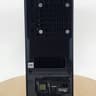 Gaming PC i5-11400F 16GB RAM 512GB SSD RTX 4060 8GB Windows 11 Computer