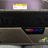 ASUS ROG Flow Z13 i9-13900H RTX 4060 165Hz 16GB 1TB Gaming Laptop/Tablet