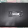 Wacom Bamboo Pen & Touch CTH-460 Pen and Touch Tablet