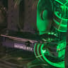 💚 High Performance PC | RTX 3070 Ti | i5-12600K | 32GB RAM | 1.25TB SSD |🤐 Quiet RGB Gaming PC 💚