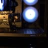 1080p Gaming PC| RX 6600|Ryzen 5 3600| 16gb DDR4 3200MHZ|512GB M.2 SSD|