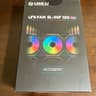 Lian Li UNI Fan SL-Infinity 120MM x13