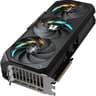 GIGABYTE GeForce RTX 5070 Ti Gaming OC 16GB 16G GDDR7 Video Graphics Card
