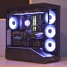 🚀Performance Gamer🚀 Ryzen 5 9600X | AMD RX 9070XT 16GB | 64GB 6000mhz DDR5 | 2TB nVME SSD | Wifi
