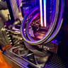 💎 i9-13900K + RTX 5070 | Premium High-FPS Gaming Build