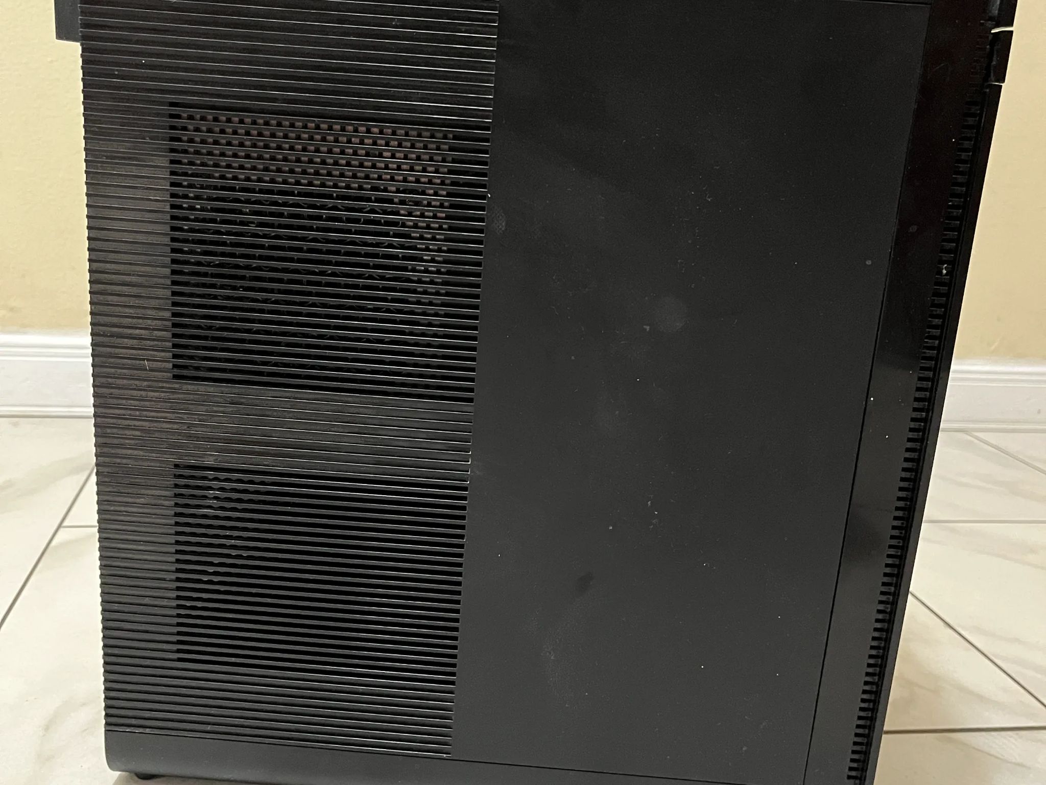 🔵AMD W5700 8GB, Intel i7-7700, 1 TB Storage, 16 GB RAM, High Performance Dell XPS 8920 Gaming PC🟢