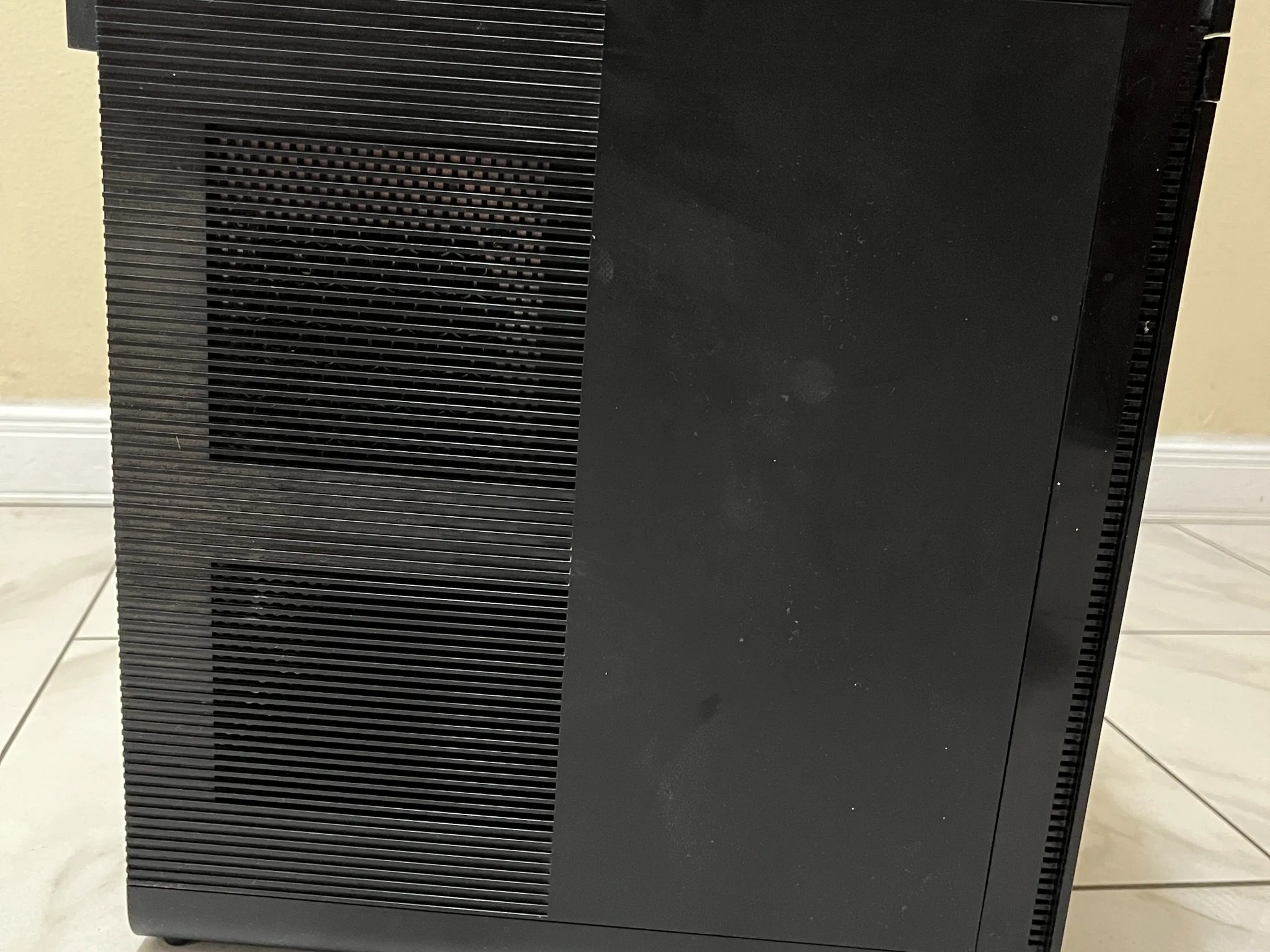 🔵AMD W5700 8GB, Intel i7-7700, 1 TB Storage, 16 GB RAM, High Performance Dell XPS 8920 Gaming PC🟢