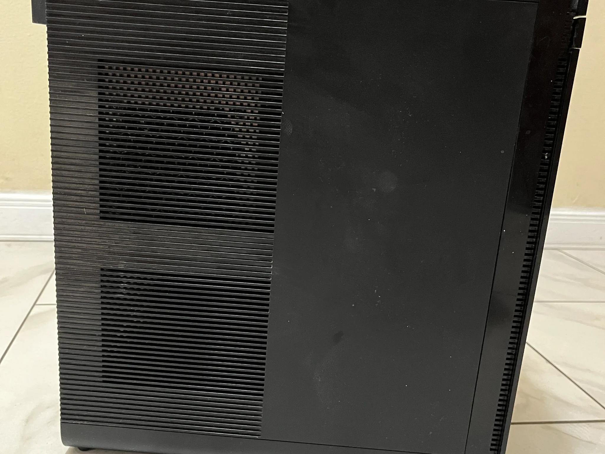 🔵AMD W5700 8GB, Intel i7-7700, 1 TB Storage, 16 GB RAM, High Performance Dell XPS 8920 Gaming PC🟢