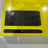 Corsair Hydro X Series XR5 280, Water Cooling Radiator, Black - BRAND NEW SEALED
