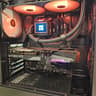 Premium Gaming PC