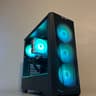 1080p Budget Gaming PC