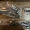 RTX 5070 OC TUF Edition (Open Box)