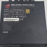 1000 Watt PSU ASUS ROG Strix 1000G Power Supply