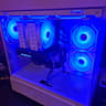 5 7600x/ 4060 ti /1TB Storage