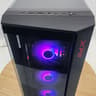 Gaming PC Ultra 5 250KF 16GB RAM 1TB SSD RTX 5060 Ti 16GB Windows 11 Computer