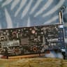 XFX Speedster RX 6400 | Budget Gaming GPU