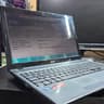 Acer Aspire 5250