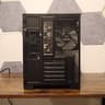 Radeon RX 6800 16GB custom Gaming Pc - Ryzen 7 5700 - 32gb Ram - 1Tb SSD - Windows 11 wifi & BT