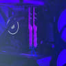 G.SKILL Trident Z 32GB DDR4