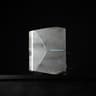 \ NA-11 / RTX 2060 Intel Core i5 9400  1.3TB Windows 11 16GB Gaming PC