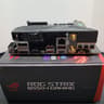 Asus ROG Strix b550-i ITX motherboard