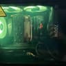 Custom Gaming PC Ryzen 5 5500/16 GB DDR4/GTX 1660 Super