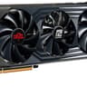 PowerColor Radeon RX 6750 XT 12GB Red Devil GDDR6 Video Graphics Card GPU